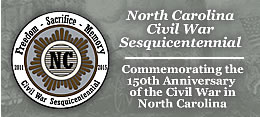 NC Plan for the upcoming 150th Anniversary